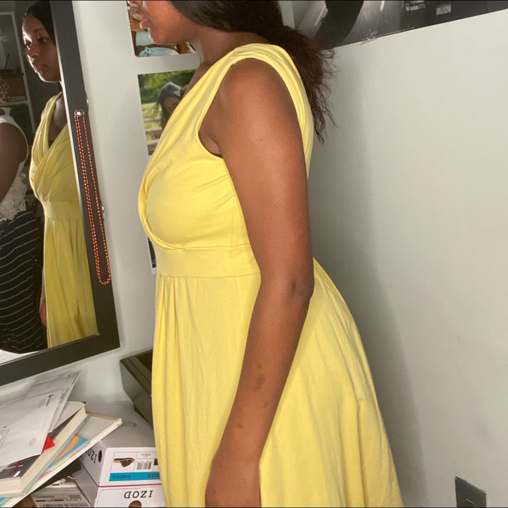 Dress - Picture 2 of 3